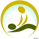 Braunton Holistic Therapies