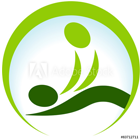 Braunton Holistic Therapies